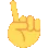 NoNo