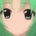 ShiiSmile