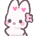 ccb_cursedclap_NOSTEAL Discord emoji
