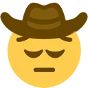 PensiveCowboy PensiveCowboy