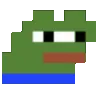 ppPoof