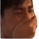 cri