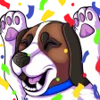 kathry7RAVE