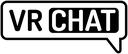 game_vrchat Discord emoji