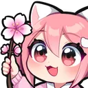 seyFlower
