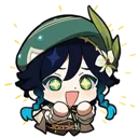 venti