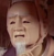 ewwtf Discord emoji
