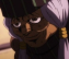 heywatchugotthere Discord emoji