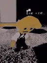 SPvictorydance