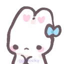 ccb_nodnod_bun_DONTSTEAL