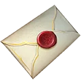 IDV_letter IDV_letter