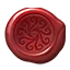 IDV_echo IDV_echo