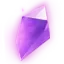 IDV_chip IDV_chip