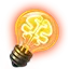 IDV_inspiration IDV_inspiration