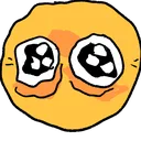 agony