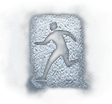 IDV_escape IDV_escape