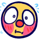 blushyclown