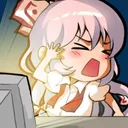 tlrMokouLightMode