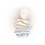 IDV_hook IDV_hook