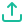 export Discord emoji