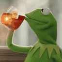 kermit_tea