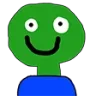 Smile Smile