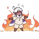 togeFIRE togeFIRE