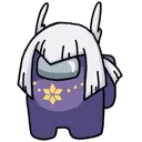 susrhythm susrhythm