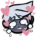 ssniffle
