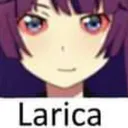 larica