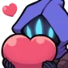 sn_omenheart