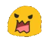 AngryBlob AngryBlob