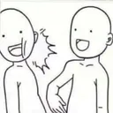 slap