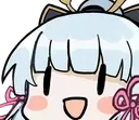 ayakawao ayakawao