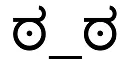 ConcernEyes