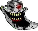 trollcorpse Discord emoji