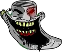 trollcorpse