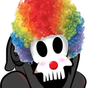 clownnet