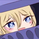 JeanLurk_Mika