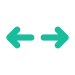 arrowshalt Discord emoji