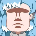 kobomoyai kobomoyai