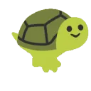 emoji_63 emoji_63