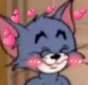 tom_blushing