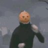 dancepumpkinhead Discord Emoji