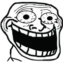 trollcrazy