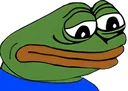 Sadge