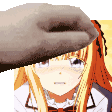 CabbagPat_GM Discord emoji