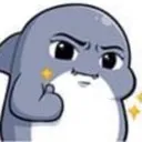 shark_good