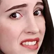 morraYikes