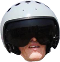 antibonk Discord emoji